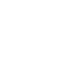 radiology-icon
