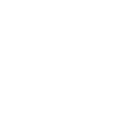karnataka