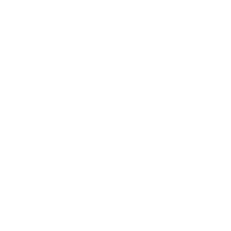 maharashtra