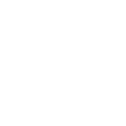 utter-pardesh
