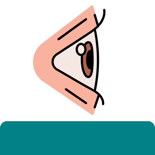 Eye Care